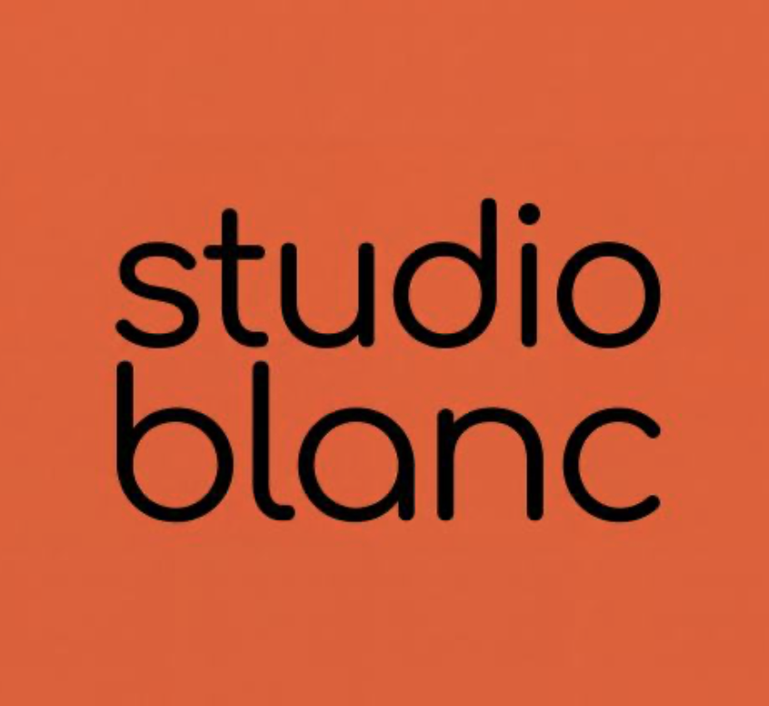 Studio Blanc